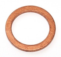 Elring Dichtring 113.000 Kupfer