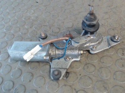 Scheibenwischermotor Hinten Ford Probe 16V ECP 12 Monate Garantie Sofortversand