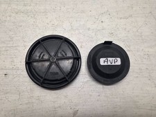 Ampoule Renault MEGANE