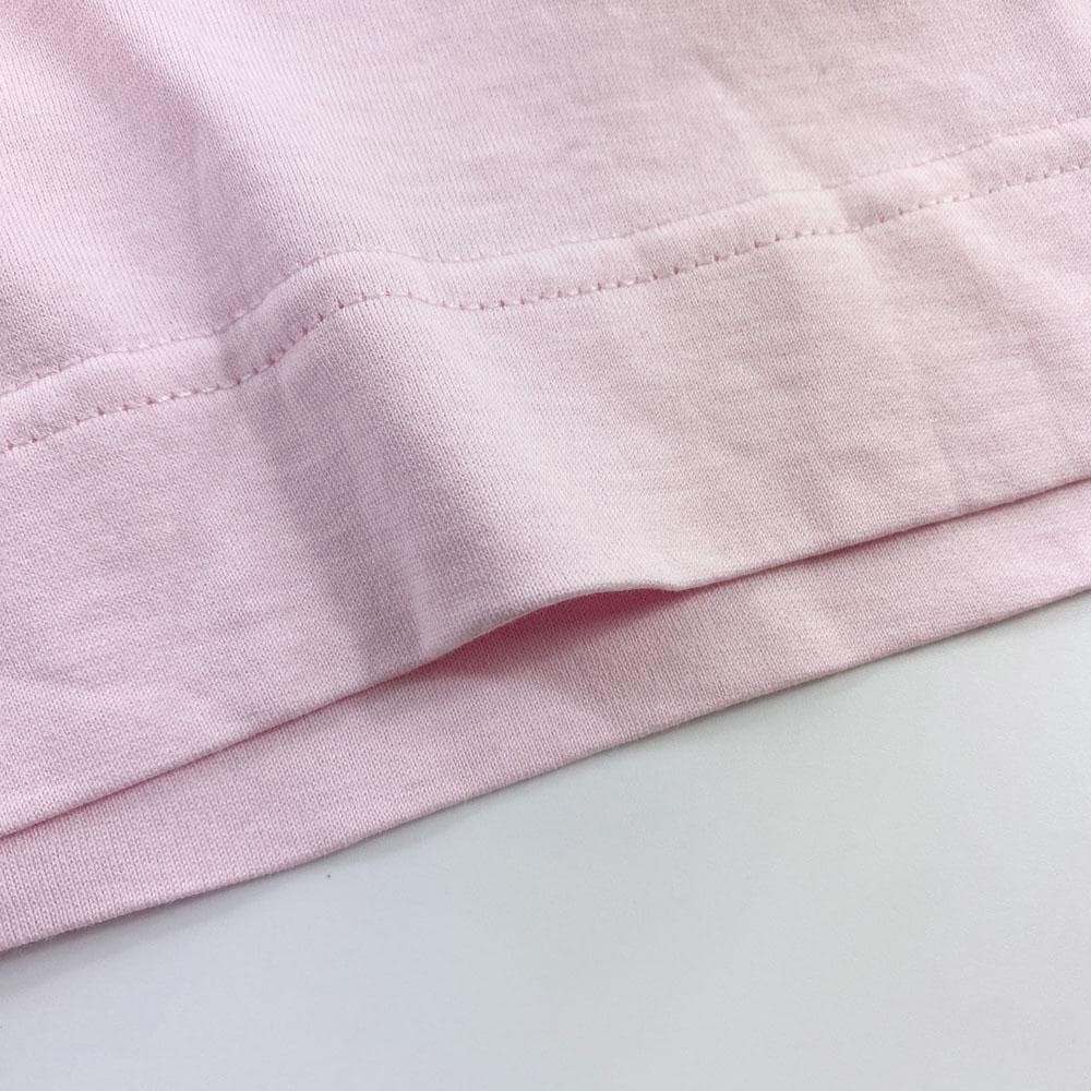 USED EXTREMELY RARE, MINT CONDITION GIVENCHY DISN… - image 10