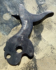 Colt Single Action Army Hammer 2nd Gen Rampant Colt Blued Colt Single Action Army Hammer 2nd Gen Rampant Colt Blued