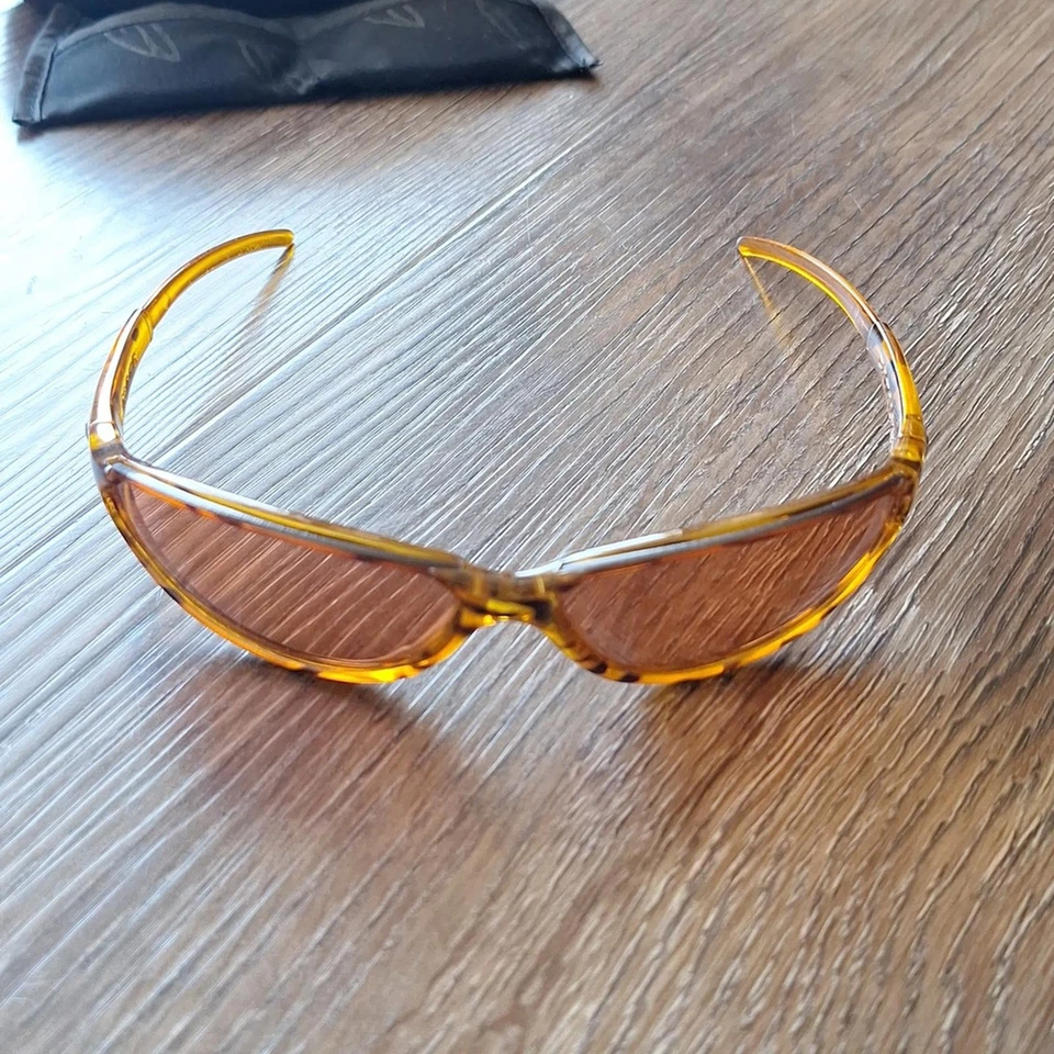 Gafas de sol Y2k Smith Catalyst Foto 2 de 4