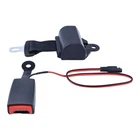 Seat Belt For New Holland Skid Steer C100 L100 LS LX LT Series 84174257 9820622