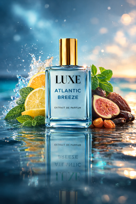 #ad Stronger Version of ALT Atlantic Breeze 1 Oz 30mL Longest Lasting Version $25.99