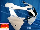 KAWASAKI ZX9R , ZX 9 R , 2000 - 2004 , FRONT FAIRING , NOSE , COWL !!! NEW !!!
