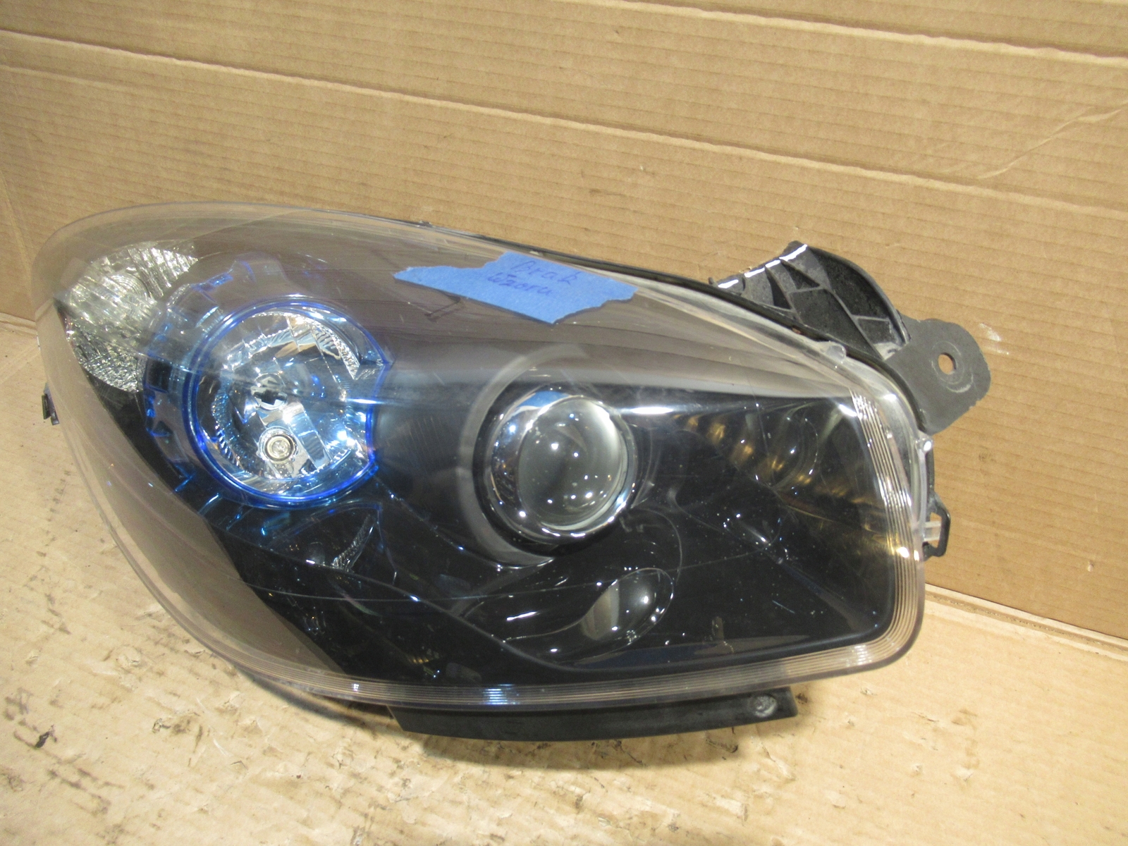 s-l1600.jpg