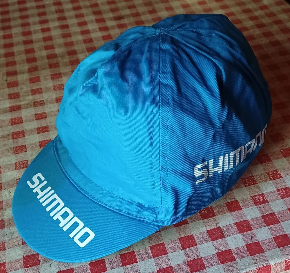 CYCLISME - CASQUETTE ANTARGAZ Spécial caravane Tour de France 2021 EUR 4,90 - PicClick FR