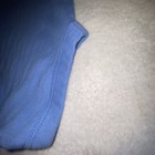 Bild 11 von 19