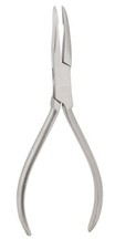 Weingart Pliers