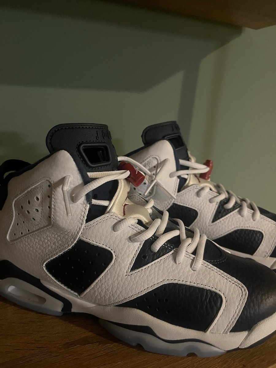 靴/バッグ AIR JORDAN 6 RETRO OLYMPIC s-l1200.jpg