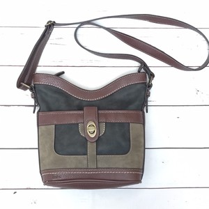 boc purses ebay