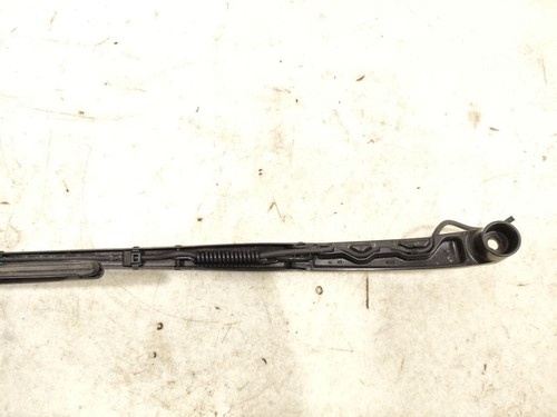 Wiper Arm Chevrolet CORVETTE Convertible 2016 Left Front - Picture 5 of 8