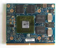 Apple iMAC A1311 21.5" Mid 2011 AMD Radeon HD 6750M 512MB Video Card