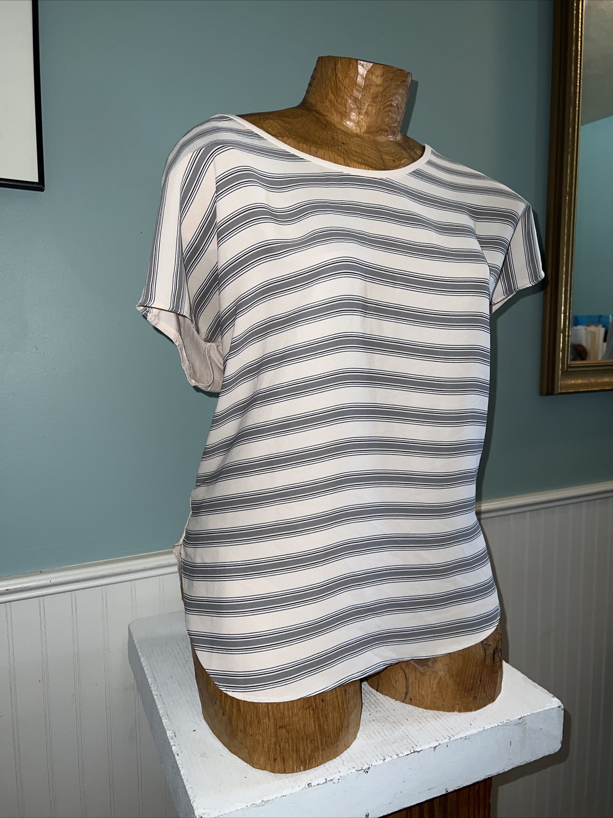 Loft Top Medium - image 3