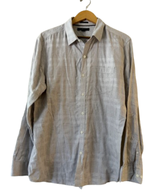marc anthony dress shirts MARC ANTHONY T-SHIRT BLACK