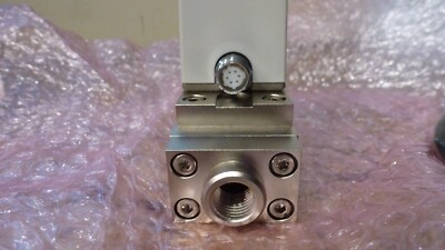 Misuratori di portata massici coriolis: prezzi value