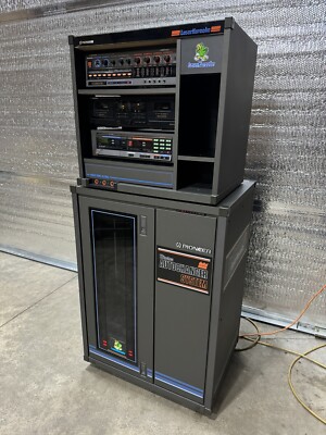 s-l400.jpg
