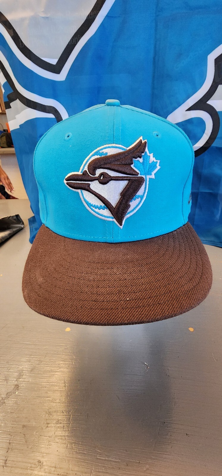 Picture 1 of 6