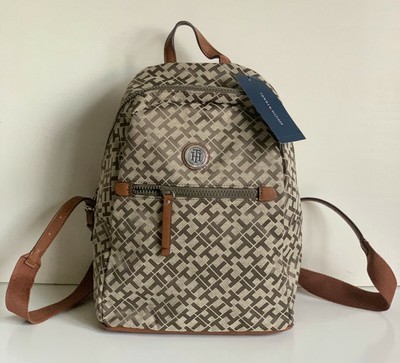 lunch bolsa waterproof