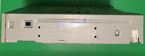 CD-R DRIVE CREATIVE MODEL CD4834E 48X - Afbeelding 5 van 6
