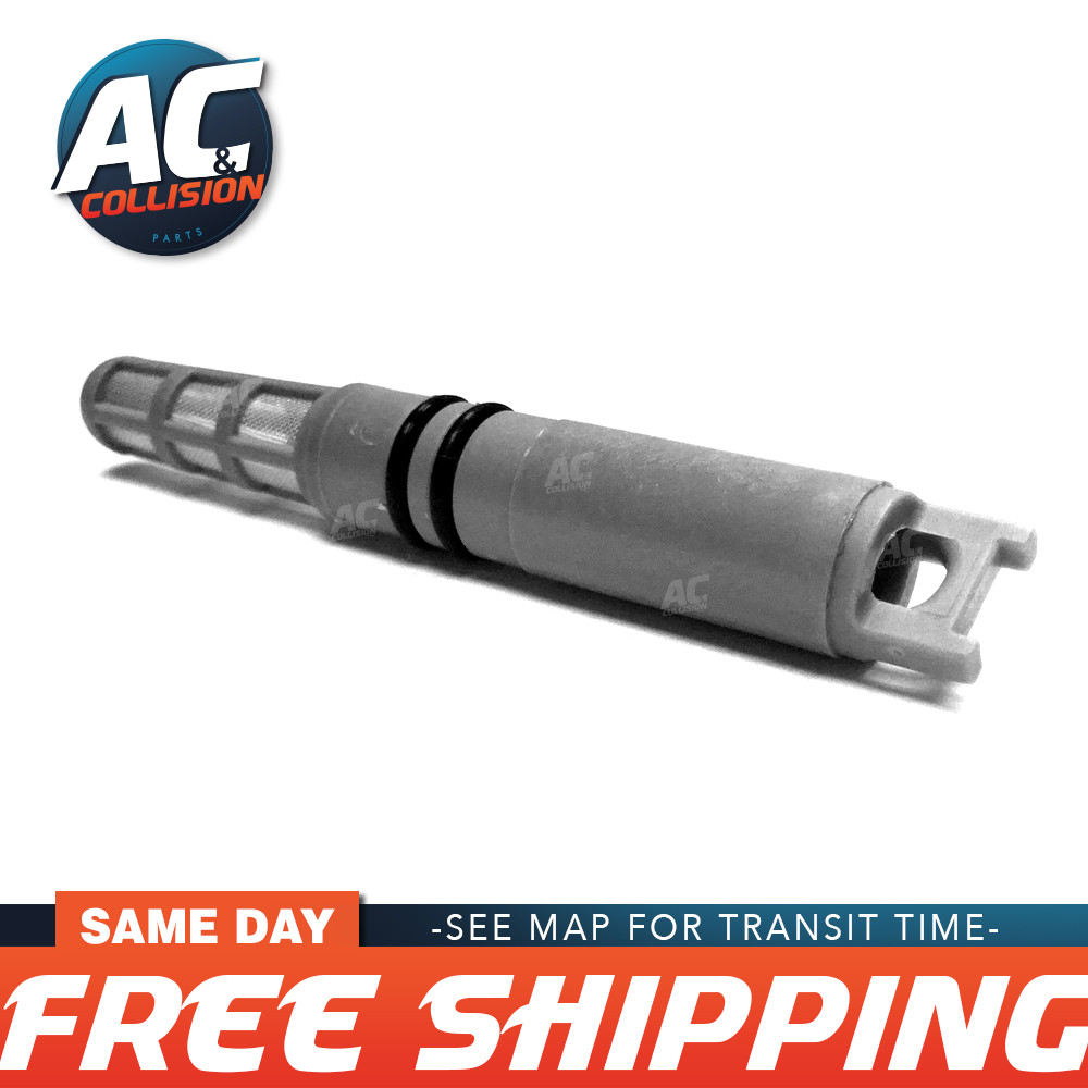 A/C Orifice Tube for Buick Century Regal Chevrolet Impala MonteCarlo eBay