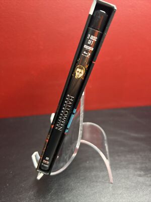 限定10体 planetx CADAVER HALLOWEEN SPECIAL Halloween Resurrection Collectors Edition (4K UHD+Blu-ray+*Near