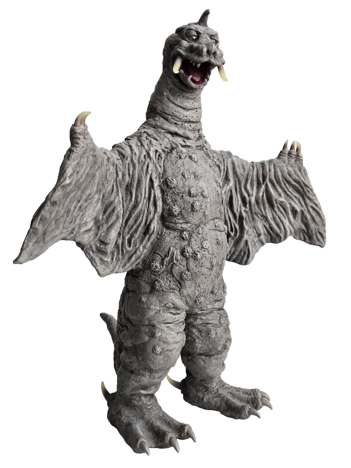 Godzilla Vintage | eBay