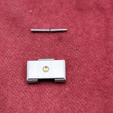 Band Links For Women Movado 86.A1.836 With Pin