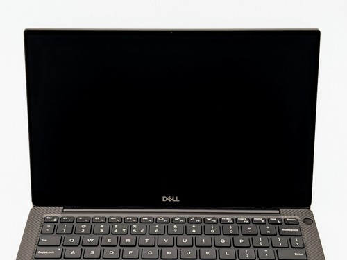 Dell XPS 9305 13" FHD Touch I7-1165G7 1TB SSD 16GB W11 Webcam Backlit FP Reader - Picture 7 of 15