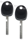 2 Car Key Fits 2012 2013 2014 2015 2016 2017 Hyundai Accent Veloster Elantra GT