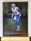 2023 Panini Zenith Football Aaron Donald #1