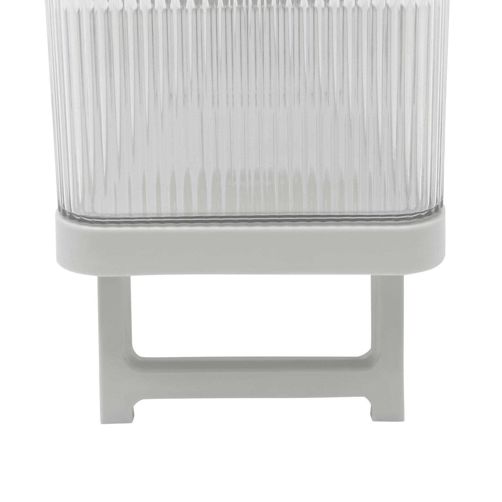 4.5L/1.2gal Free-standing Cold Beverage Dispensers beer Dispensers for parties