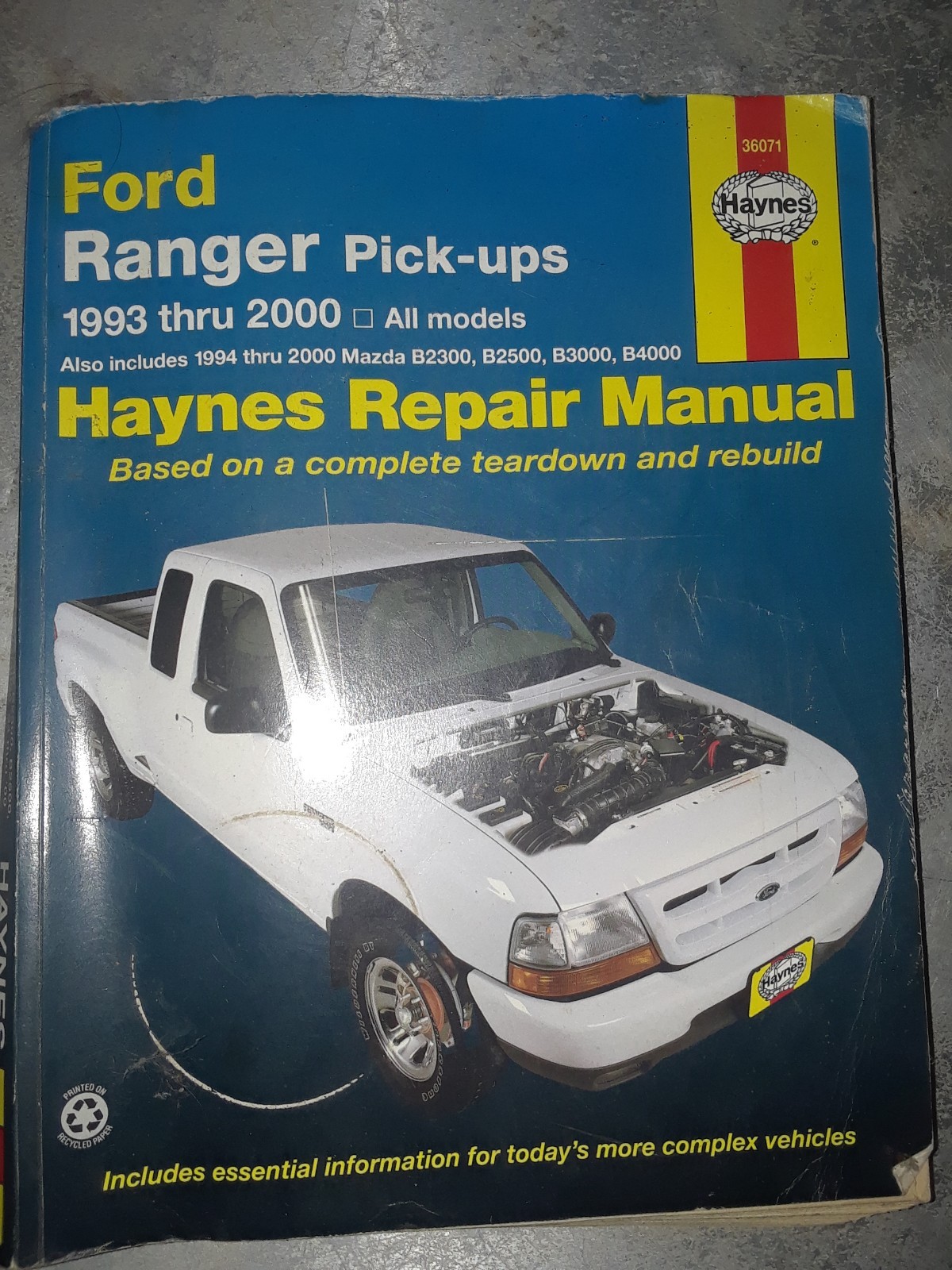 ... Norton Secured - powered by Verisign