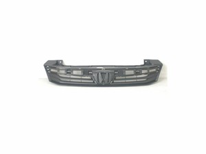 For-2012-Honda-Civic-Grille-Assembly-55175FB-GRILLE-1-8L-SEDAN-MADE-OF-PLASTIC