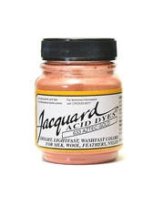 Jacquard Acid Dyes