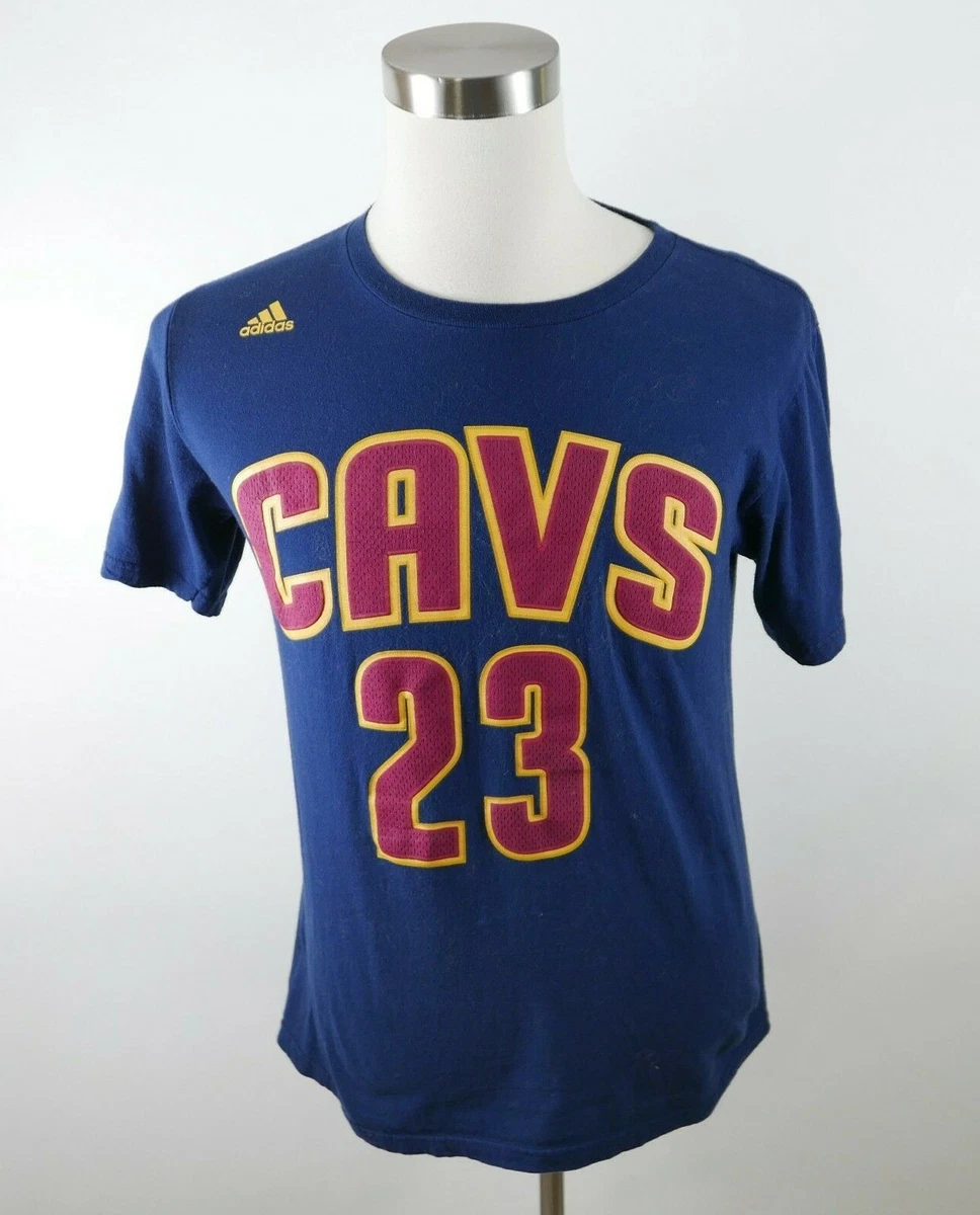 Cleveland cavaliers colors navy blue 2025