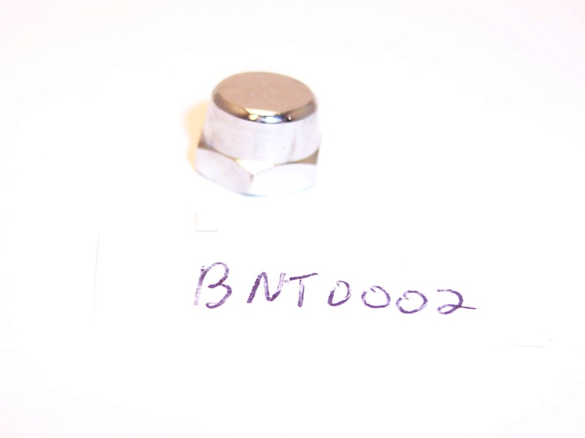 Shimano Bantam 100 200 1000 1000SG 100EX 100EXSG 100SG 100XSG 10SG