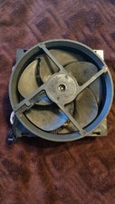 Xbox One Cooler,fan,radiator