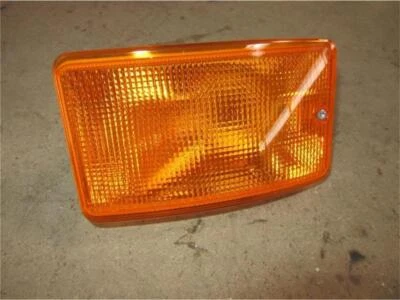 Mercedes Benz Original Actros W942 Blinkleuschte Stoßstange Li./Re. A9418200721  - Bild 1 von 4