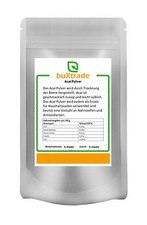 250g | Acai Pulver | Beere | Acaipulver | Superfood | Acai-Beere | Superfoods