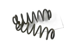 Ressort divers Skoda OCTAVIA