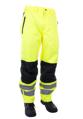 B-Seen BD85 Breathable Waterproof 
