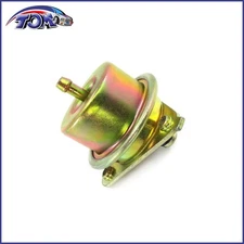 Fuel Injection Pressure Regulator For Mazda B2300 Ford Lincoln Mercury PR15