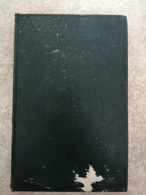 Accounting part 1 Stanley W. Rowland and Brian Magee 1949 5th edition gee & Co. 