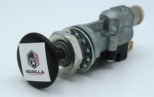 Valvola di aria compressa adatto Grammer a fungo sedile trattore pneumatico