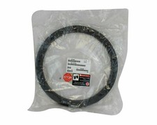 APPLIED MATERIALS AMAT TITAN PROFILER CMP RETAINING RING GROOVED 0020-23140