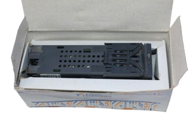 ASCON M631510000/C43 TEMPERATURE CONTROLLER