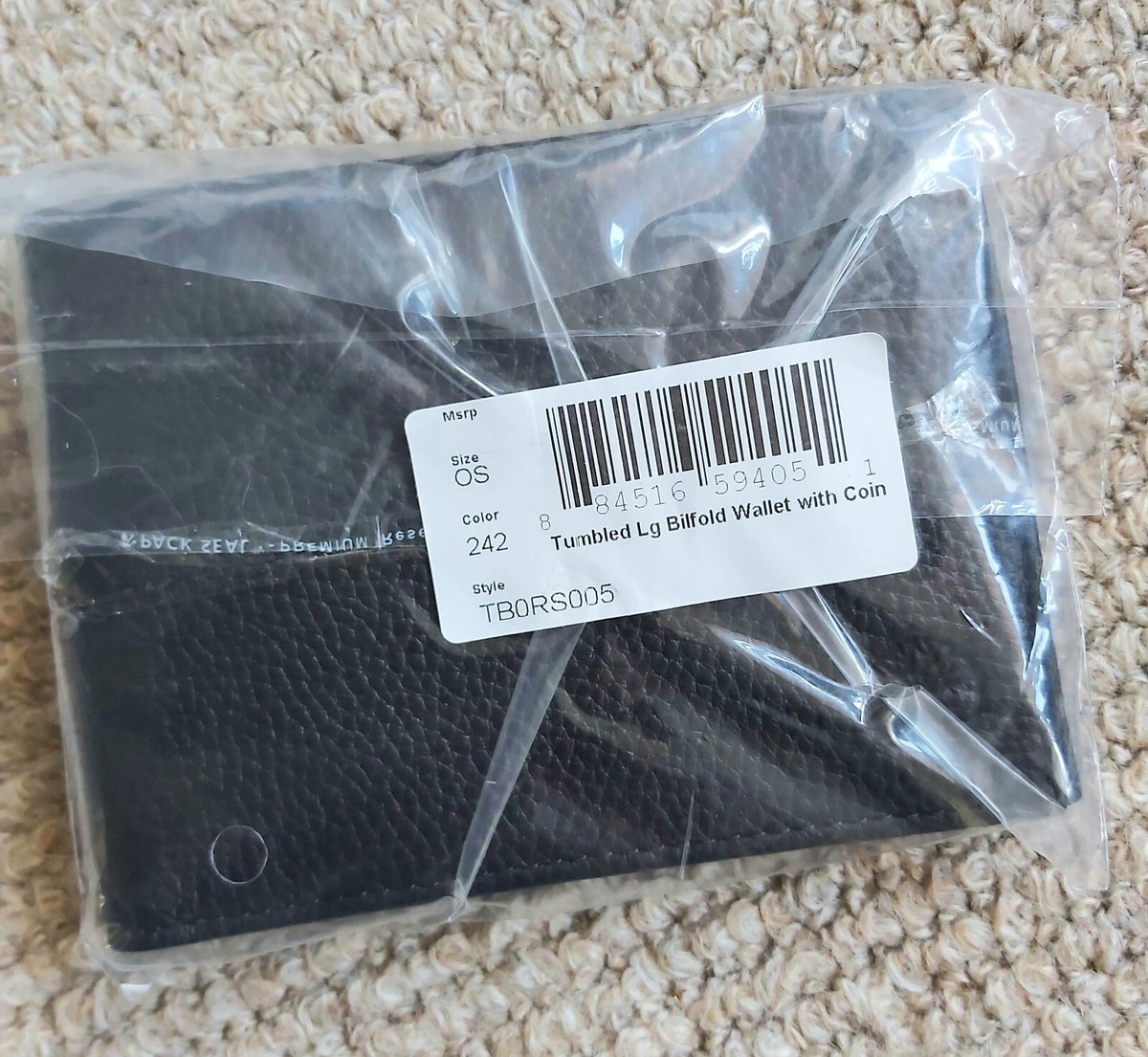 NAロードスター 触媒ストレート na8c na6c レア？ NAロードスター 触媒