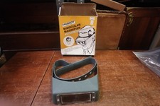 VTG Mascot Headband Optical Binocular Magnifier Original Box