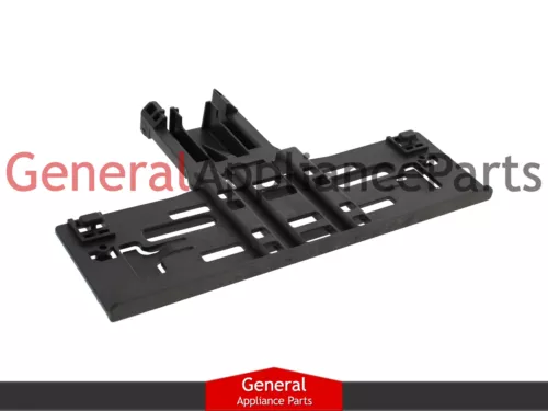 ClimaTek Upper Rack Adjuster replaces Whirlpool Maytag # W10306646 WPW10546503VP